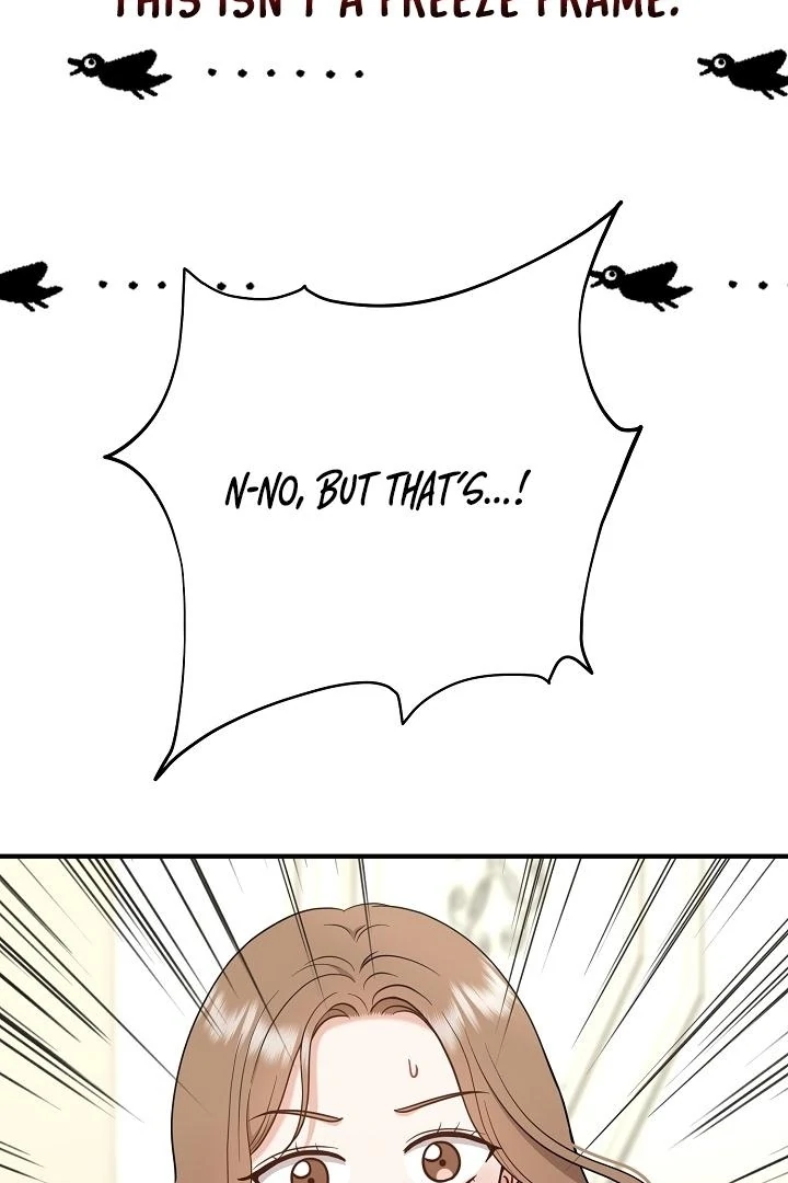 My Sweet Second Proposal Chapter 11 - Page 9