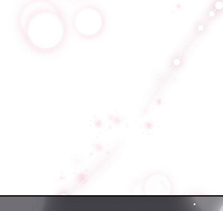 My Sweet Second Proposal Chapter 12 - Page 14