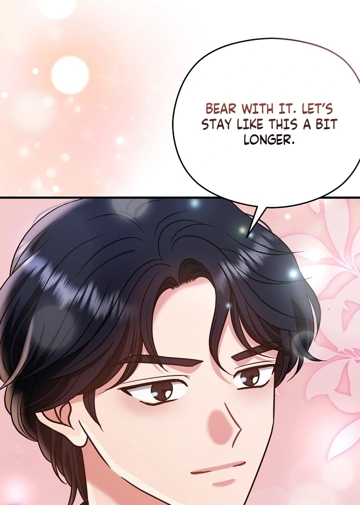 My Sweet Second Proposal Chapter 12 - Page 27