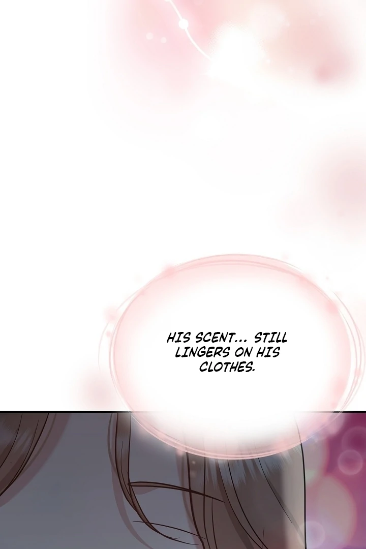 My Sweet Second Proposal Chapter 12 - Page 32