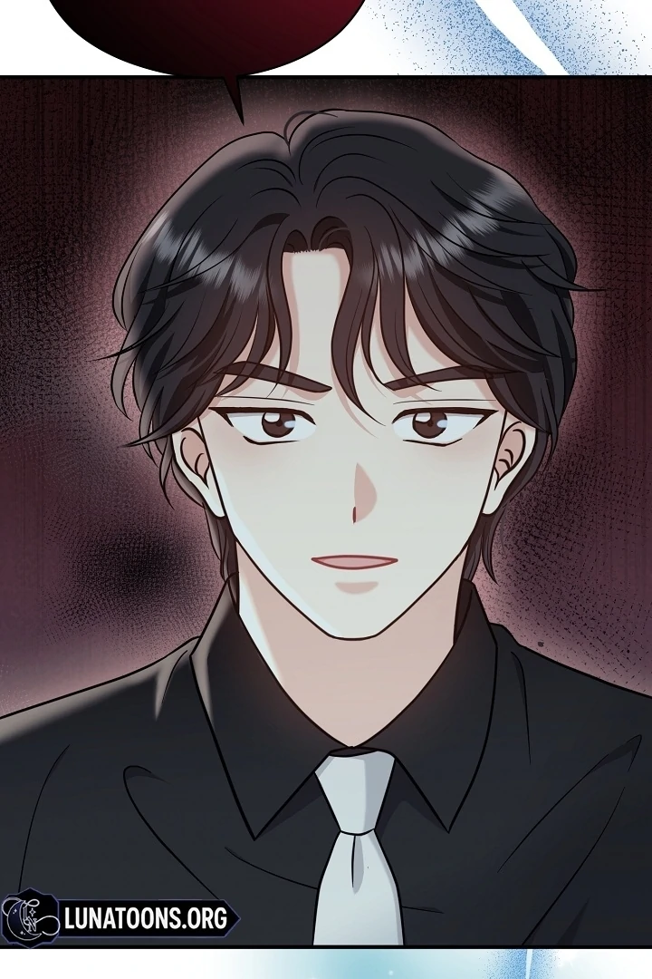 My Sweet Second Proposal Chapter 12 - Page 46