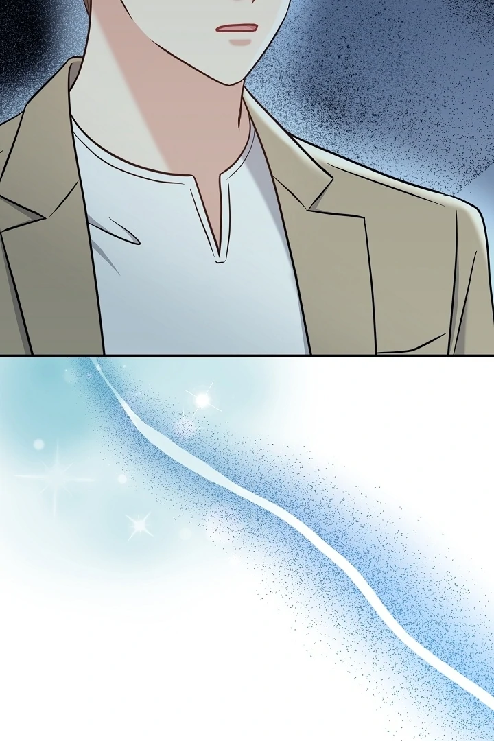 My Sweet Second Proposal Chapter 12 - Page 48