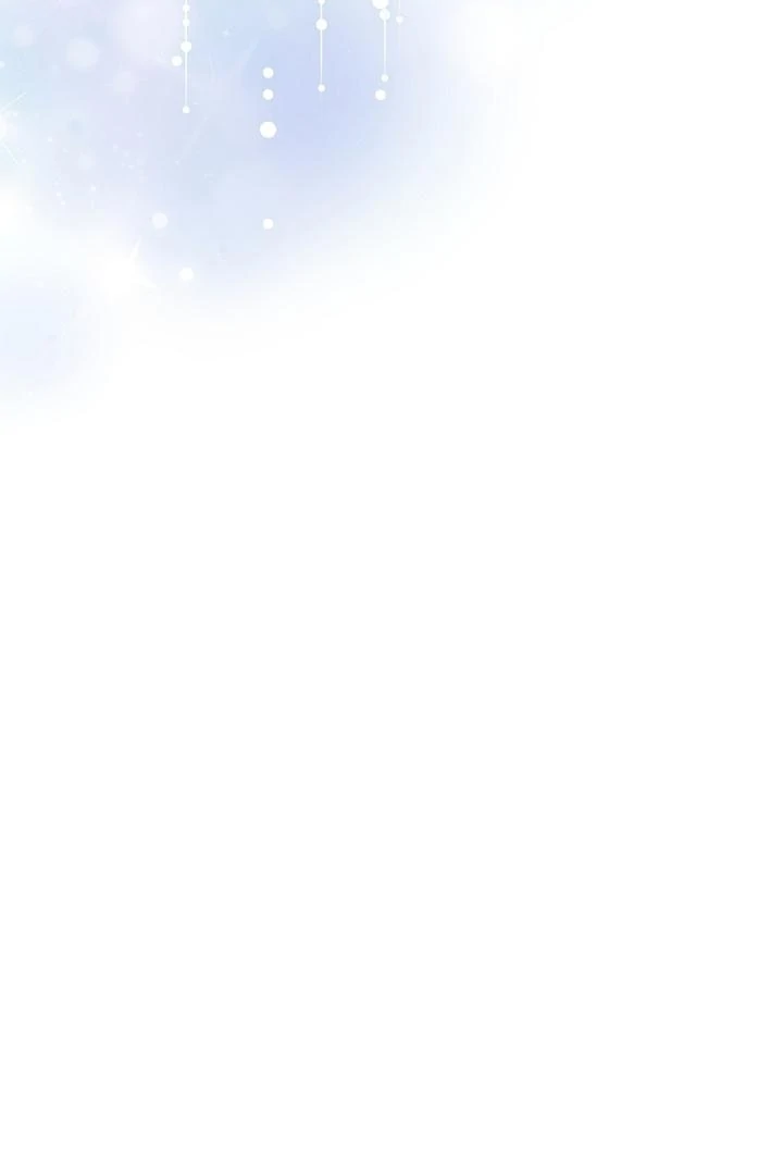 My Sweet Second Proposal Chapter 12 - Page 8