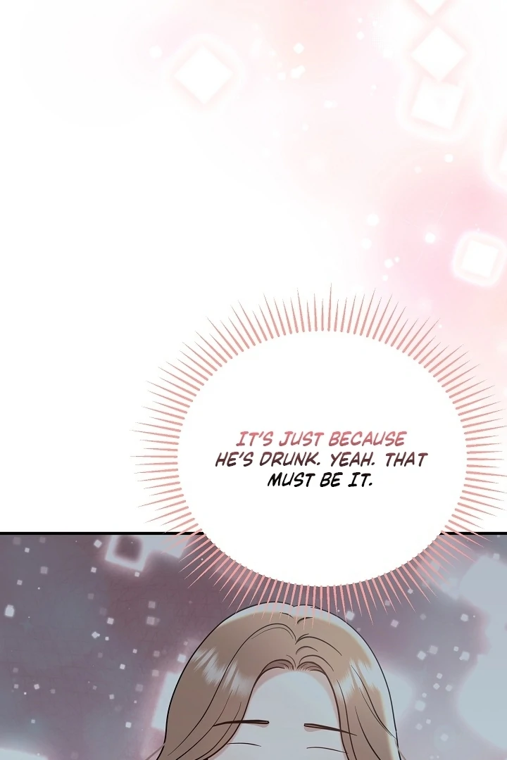 My Sweet Second Proposal Chapter 12 - Page 82