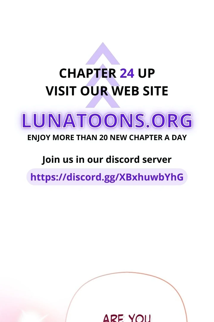 My Sweet Second Proposal Chapter 13 - Page 1