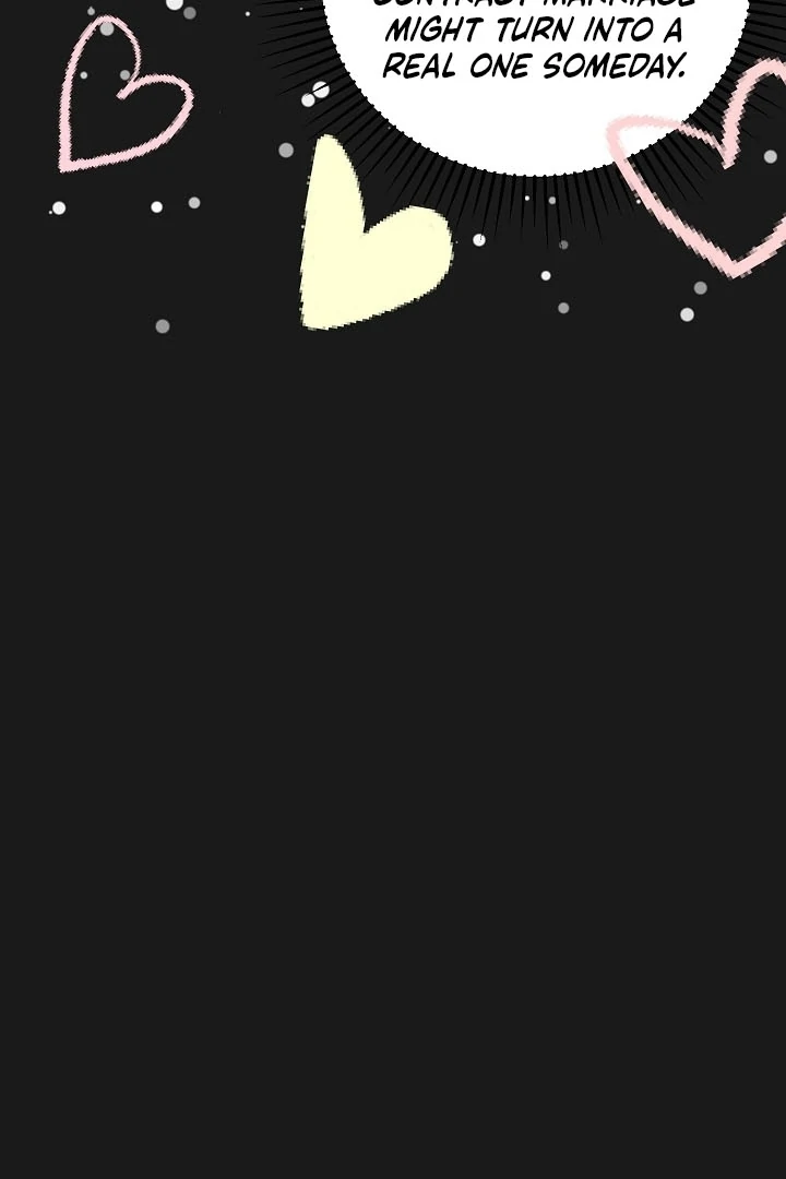 My Sweet Second Proposal Chapter 13 - Page 20