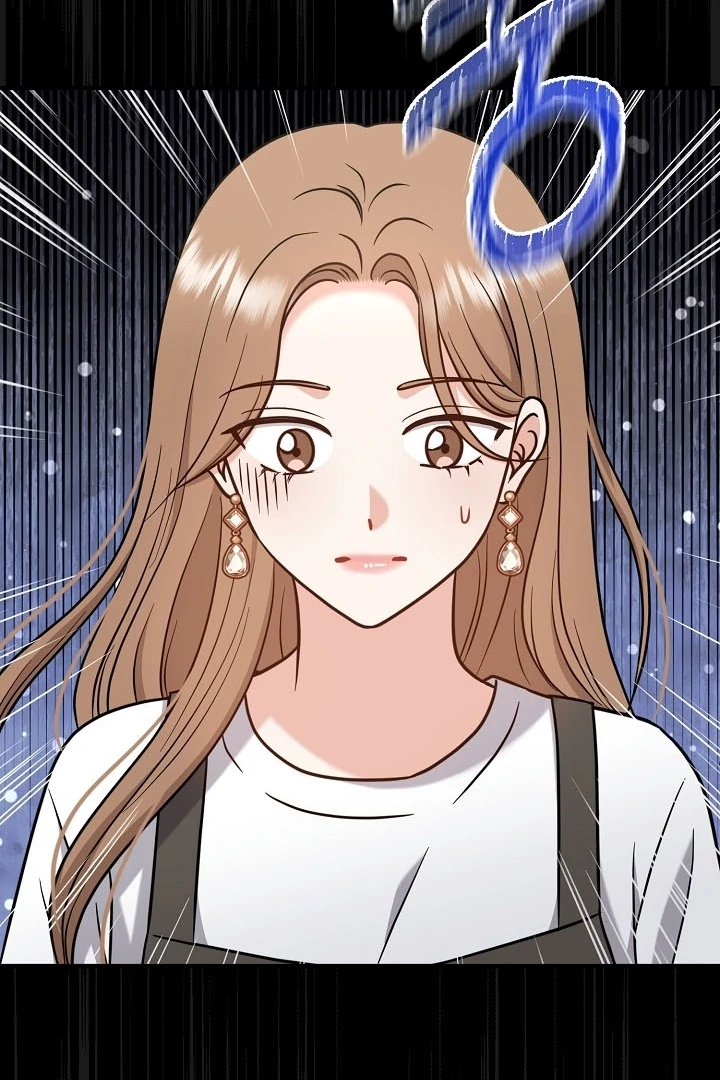 My Sweet Second Proposal Chapter 13 - Page 38