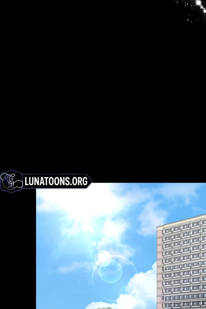 My Sweet Second Proposal Chapter 13 - Page 45