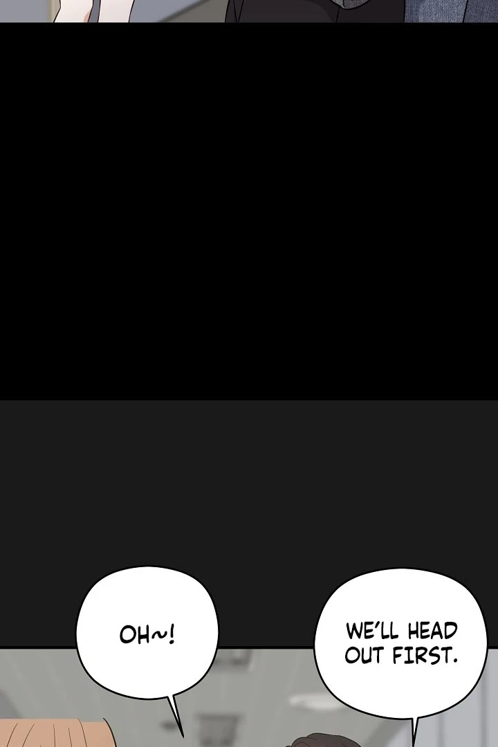 My Sweet Second Proposal Chapter 13 - Page 49