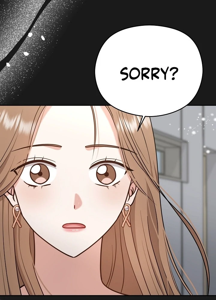 My Sweet Second Proposal Chapter 13 - Page 56