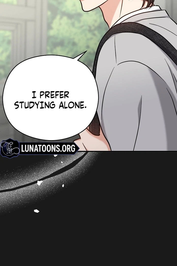 My Sweet Second Proposal Chapter 13 - Page 58