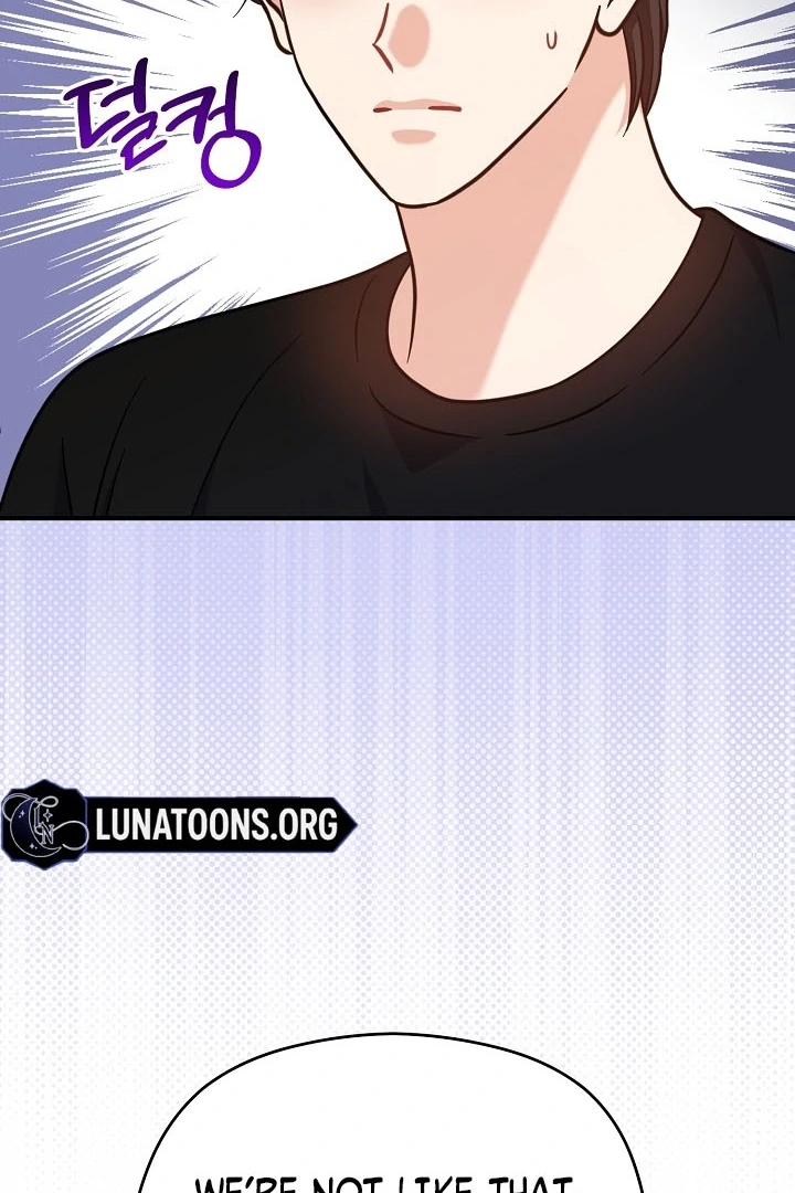 My Sweet Second Proposal Chapter 13 - Page 72