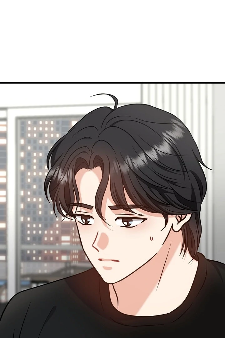 My Sweet Second Proposal Chapter 13 - Page 76