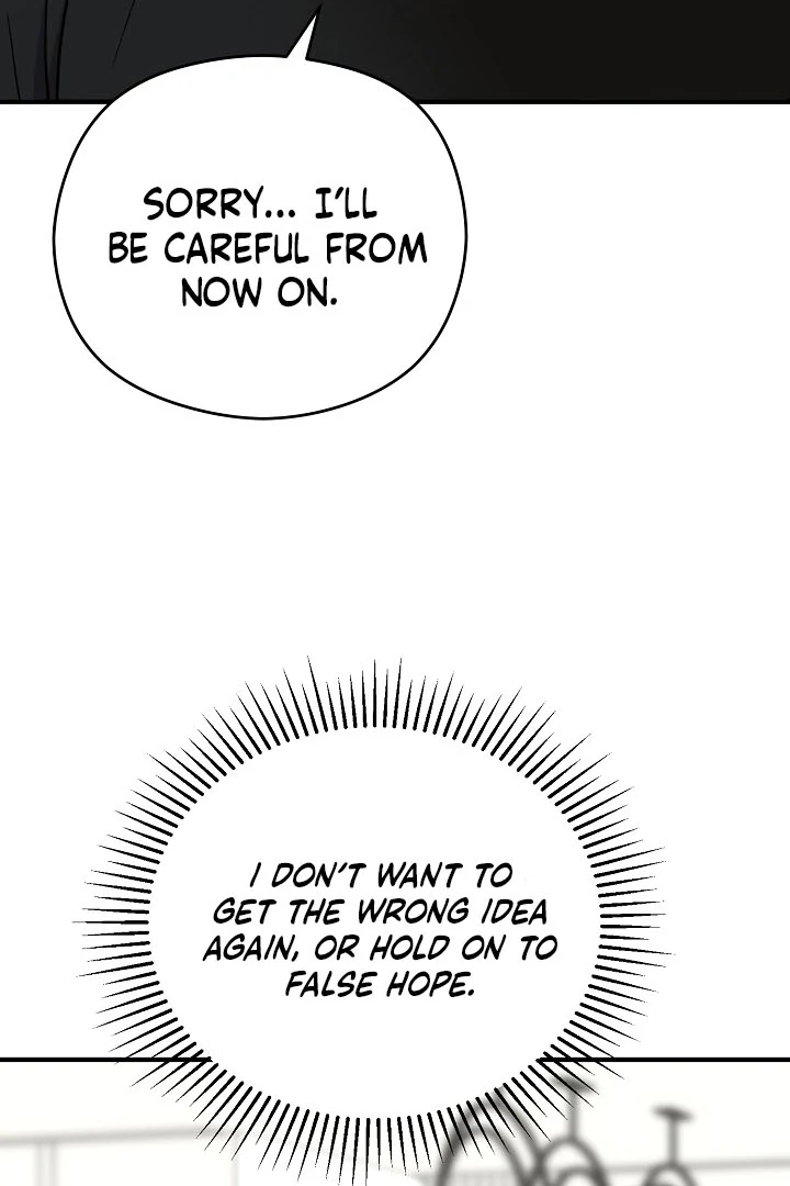 My Sweet Second Proposal Chapter 13 - Page 77