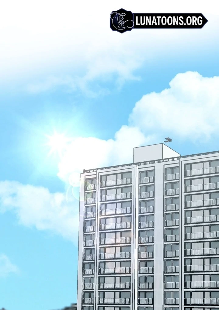 My Sweet Second Proposal Chapter 13 - Page 83