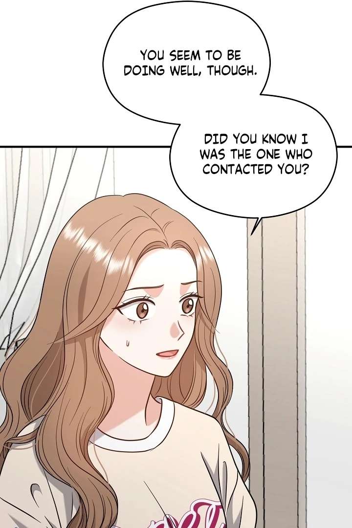 My Sweet Second Proposal Chapter 2 - Page 14