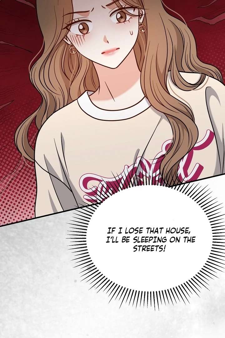 My Sweet Second Proposal Chapter 2 - Page 29