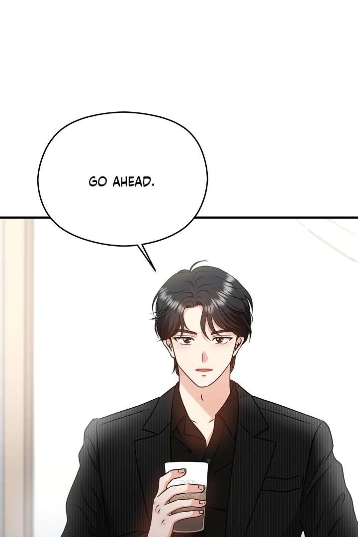 My Sweet Second Proposal Chapter 2 - Page 31