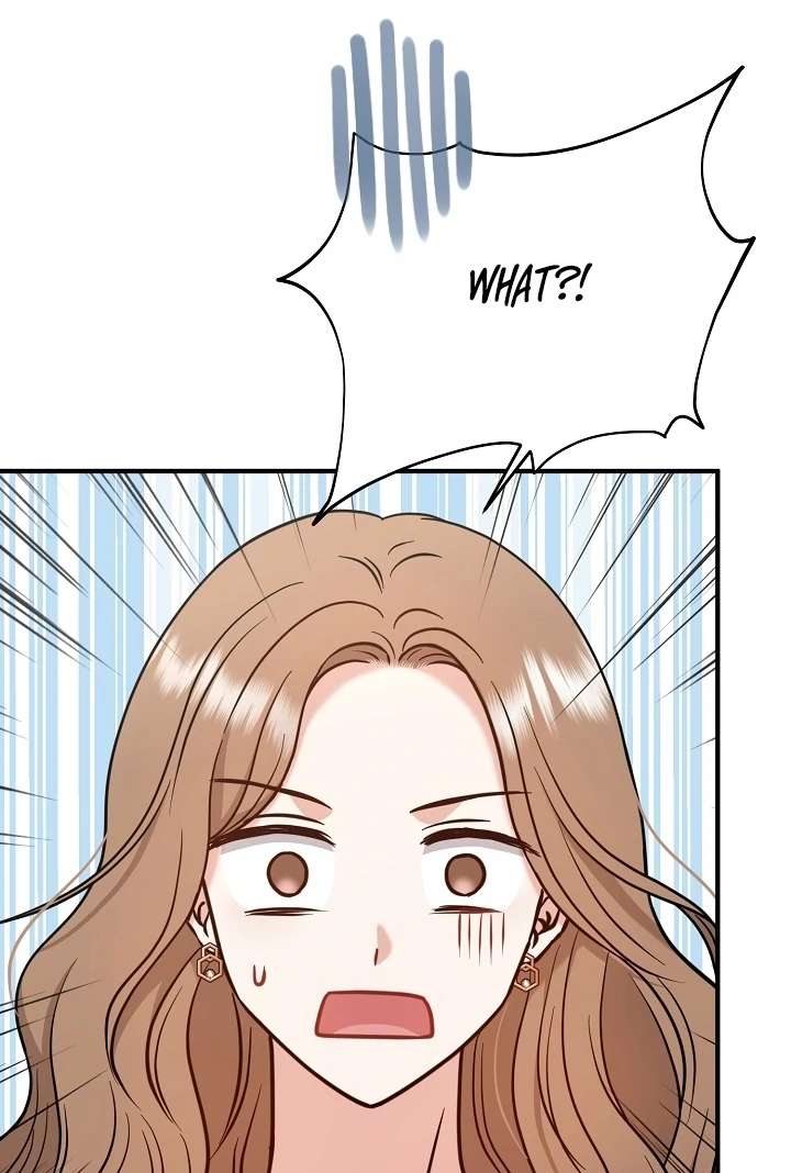 My Sweet Second Proposal Chapter 2 - Page 53