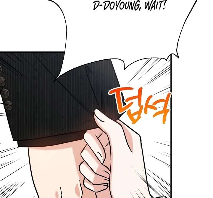 My Sweet Second Proposal Chapter 2 - Page 67