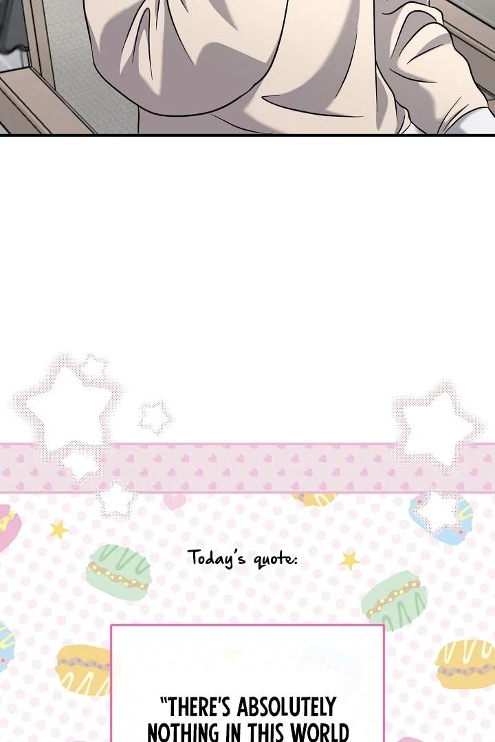 My Sweet Second Proposal Chapter 2 - Page 75