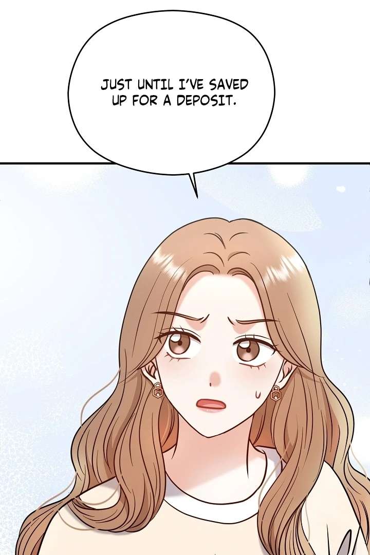 My Sweet Second Proposal Chapter 2 - Page 78