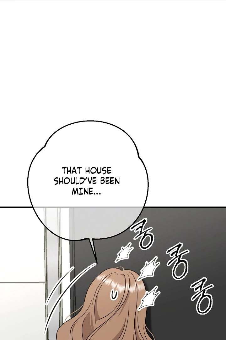 My Sweet Second Proposal Chapter 2 - Page 83