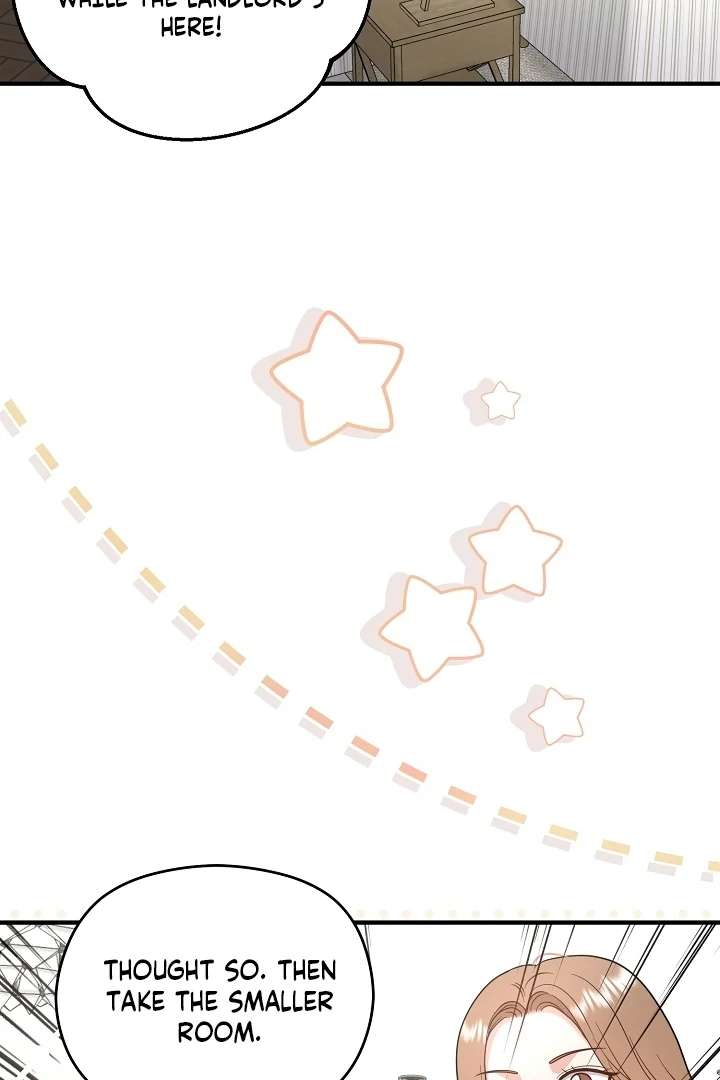 My Sweet Second Proposal Chapter 2 - Page 92