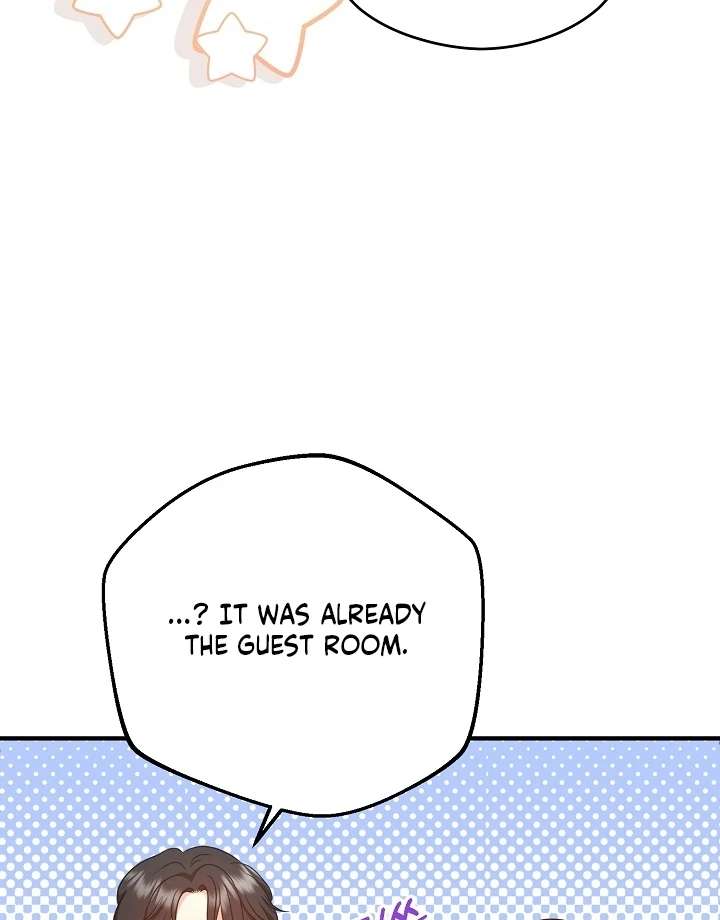 My Sweet Second Proposal Chapter 2 - Page 94