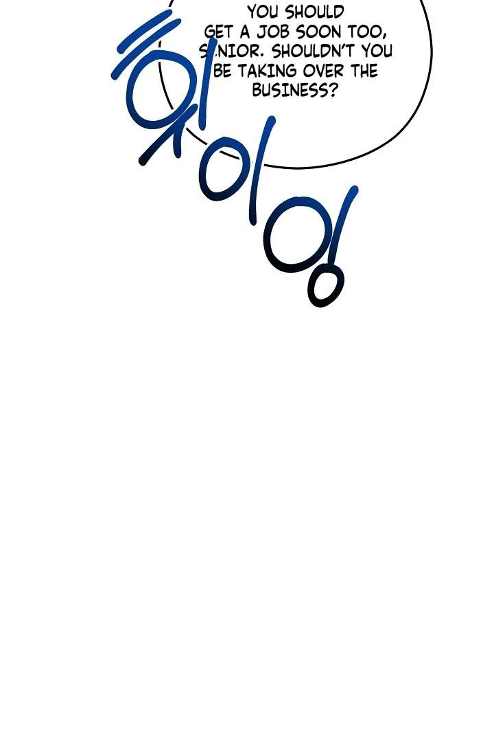 My Sweet Second Proposal Chapter 3 - Page 100