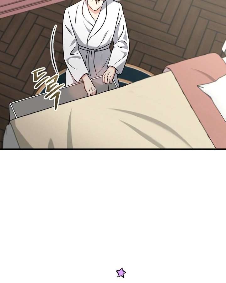 My Sweet Second Proposal Chapter 3 - Page 112