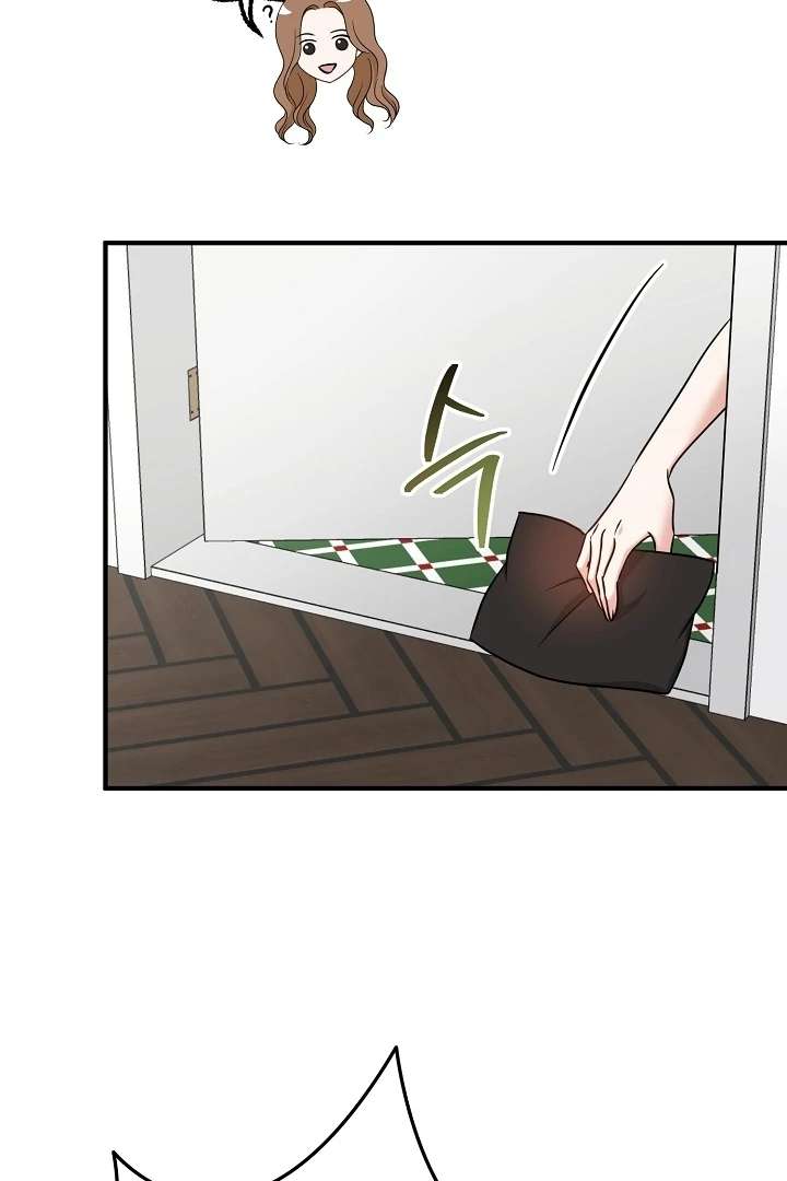 My Sweet Second Proposal Chapter 3 - Page 116