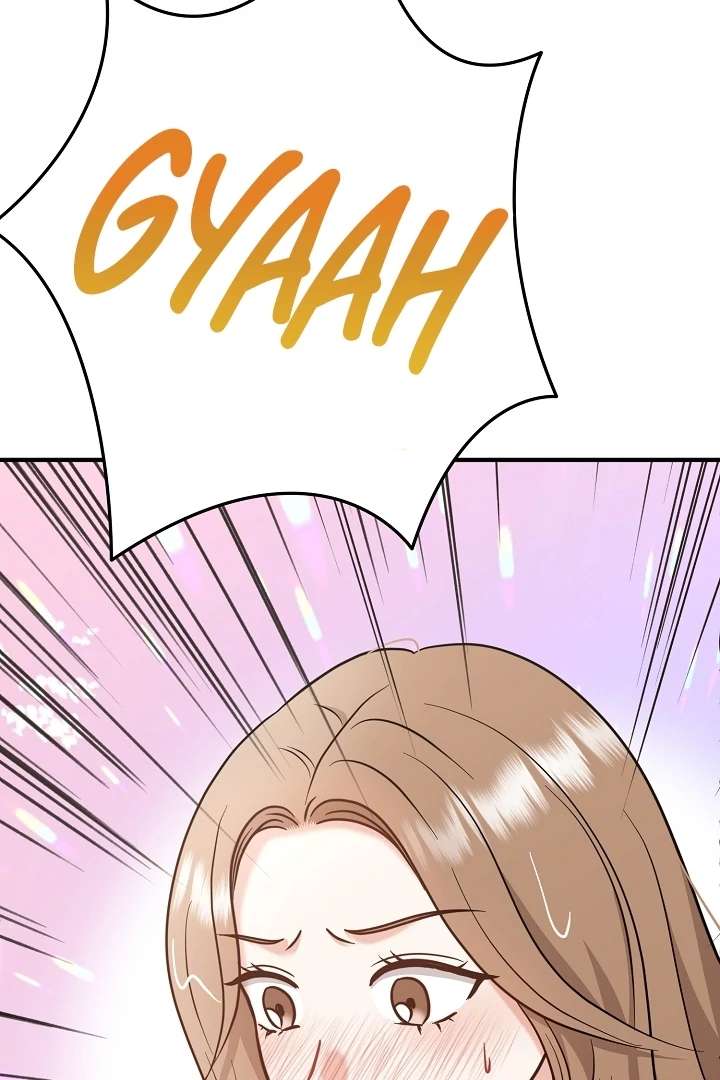 My Sweet Second Proposal Chapter 3 - Page 117