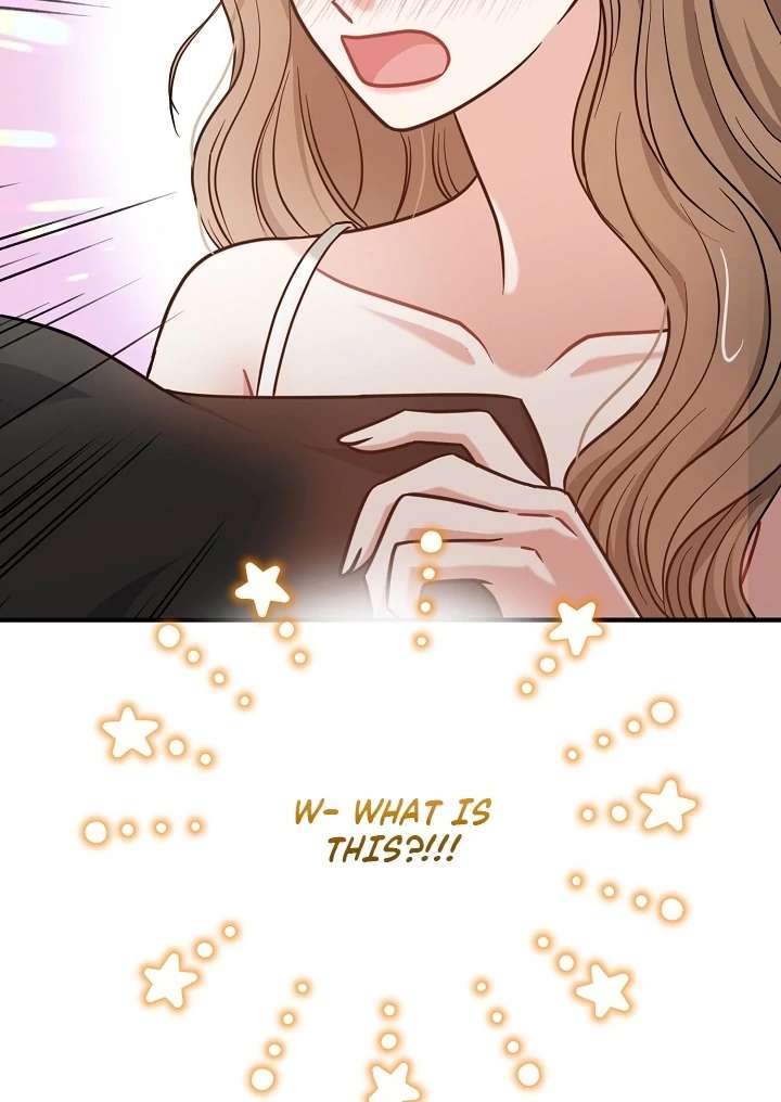 My Sweet Second Proposal Chapter 3 - Page 118