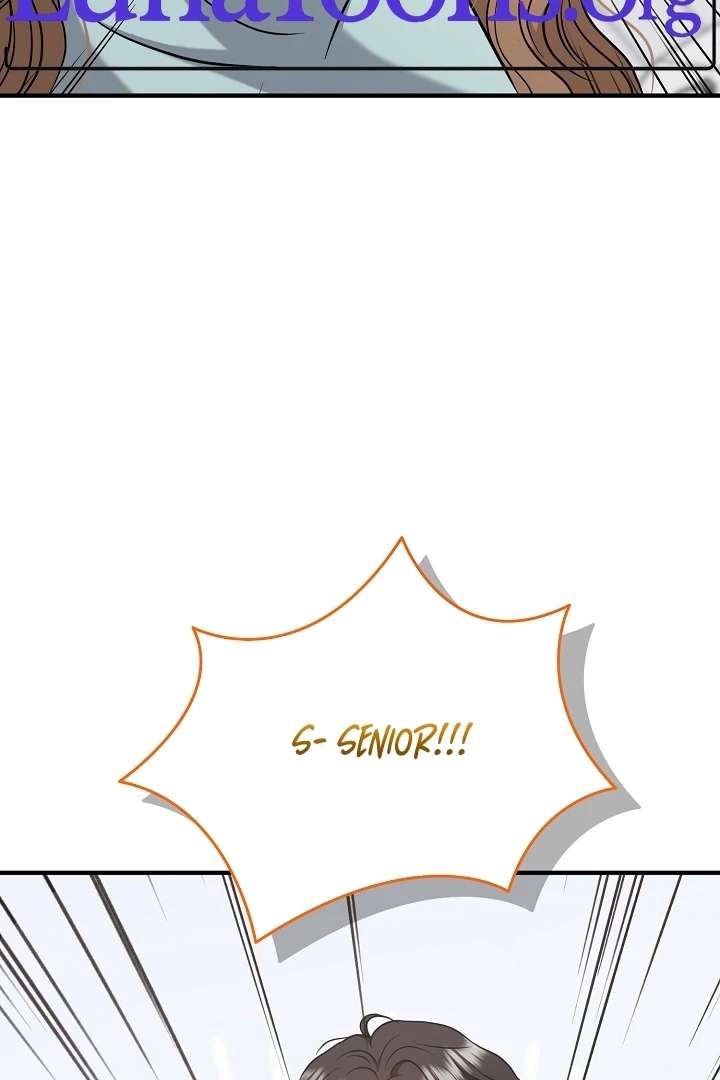 My Sweet Second Proposal Chapter 3 - Page 3