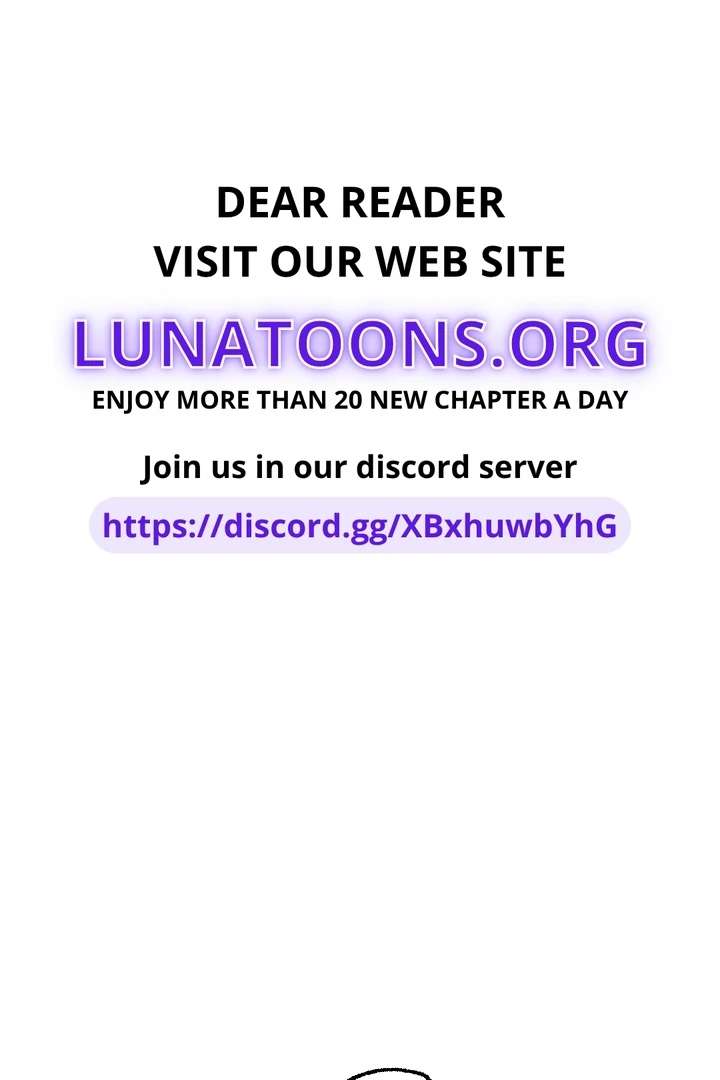 My Sweet Second Proposal Chapter 4 - Page 1