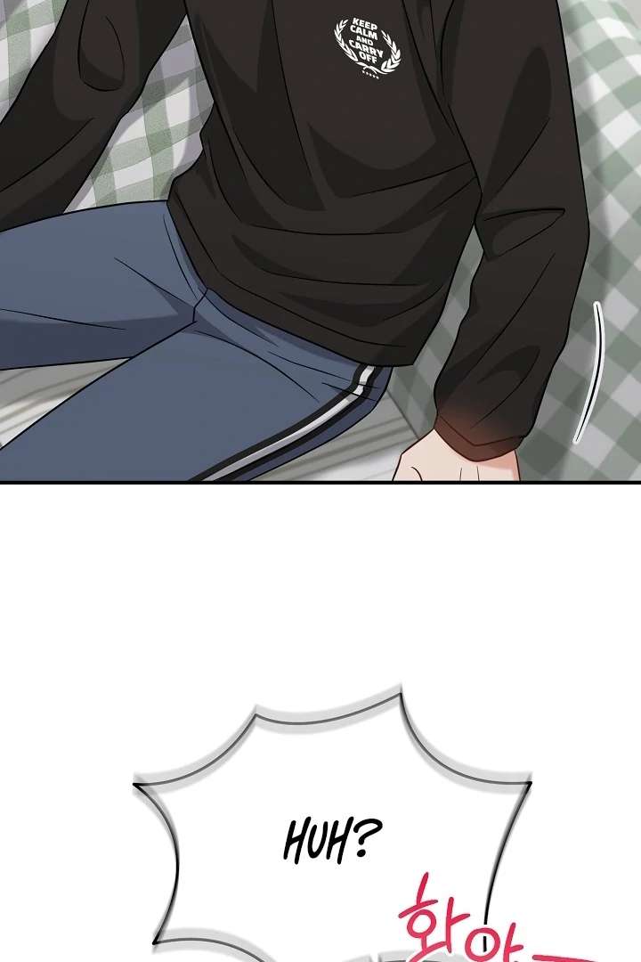 My Sweet Second Proposal Chapter 4 - Page 101