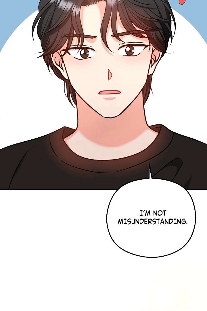 My Sweet Second Proposal Chapter 4 - Page 114