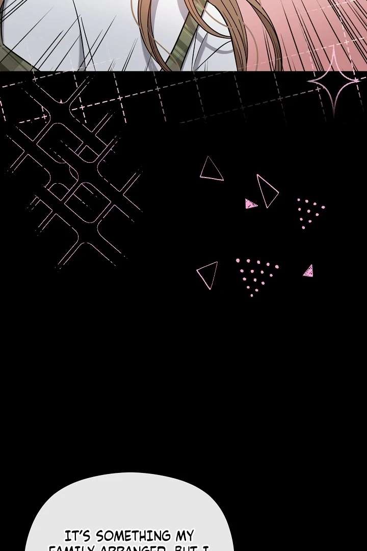 My Sweet Second Proposal Chapter 4 - Page 30