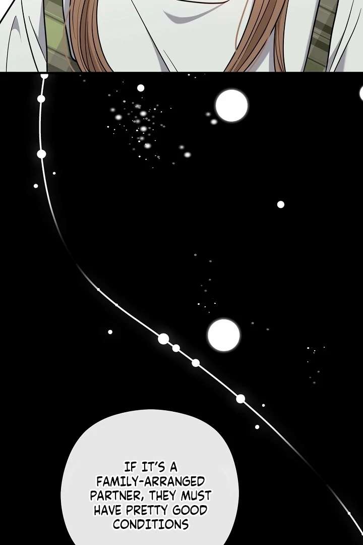 My Sweet Second Proposal Chapter 4 - Page 38