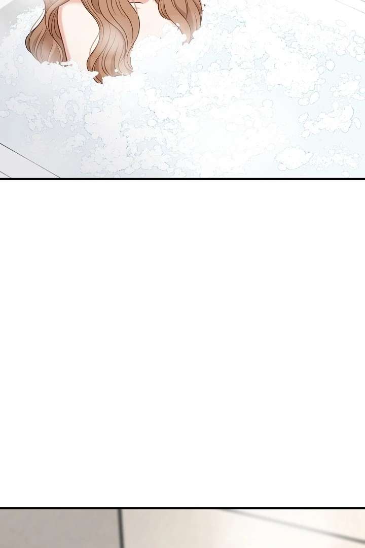 My Sweet Second Proposal Chapter 4 - Page 53