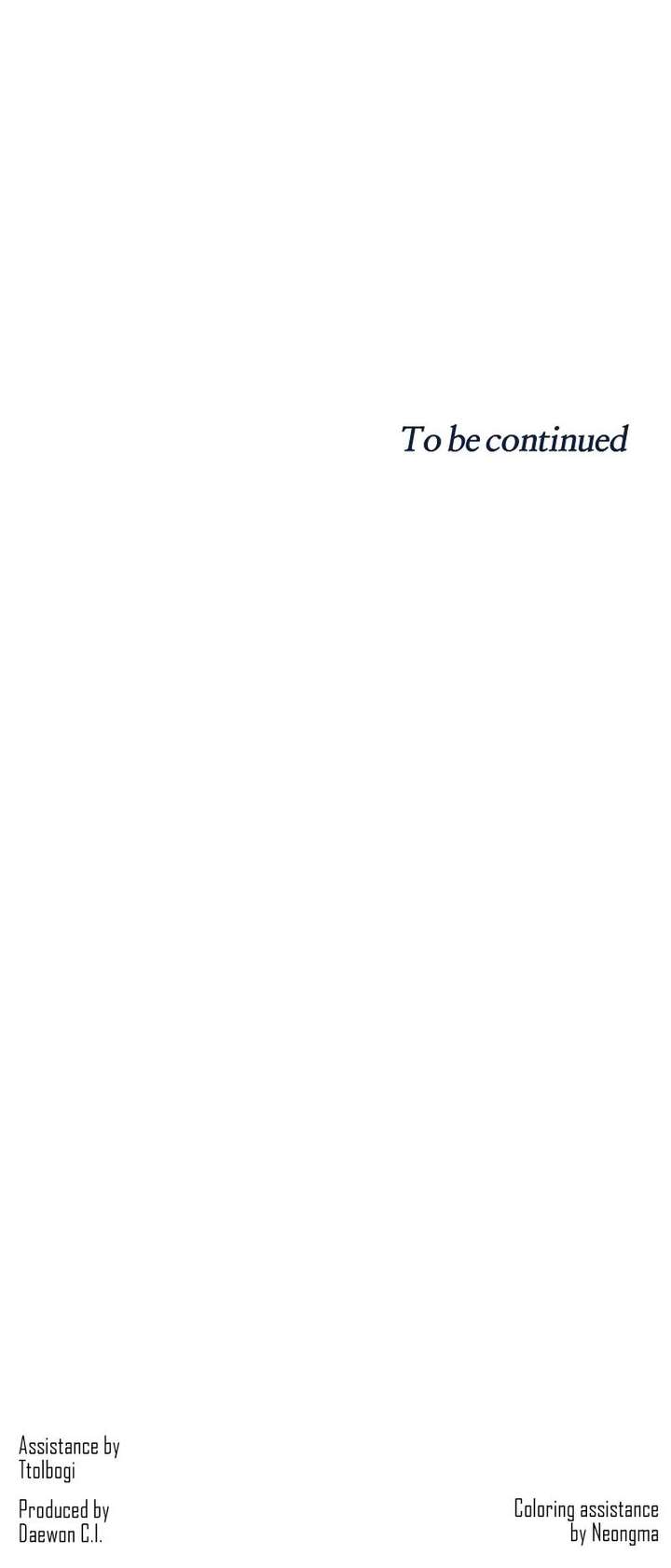 My Sweet Second Proposal Chapter 42 - Page 11