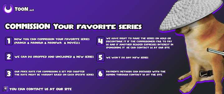 My Sweet Second Proposal Chapter 42 - Page 12