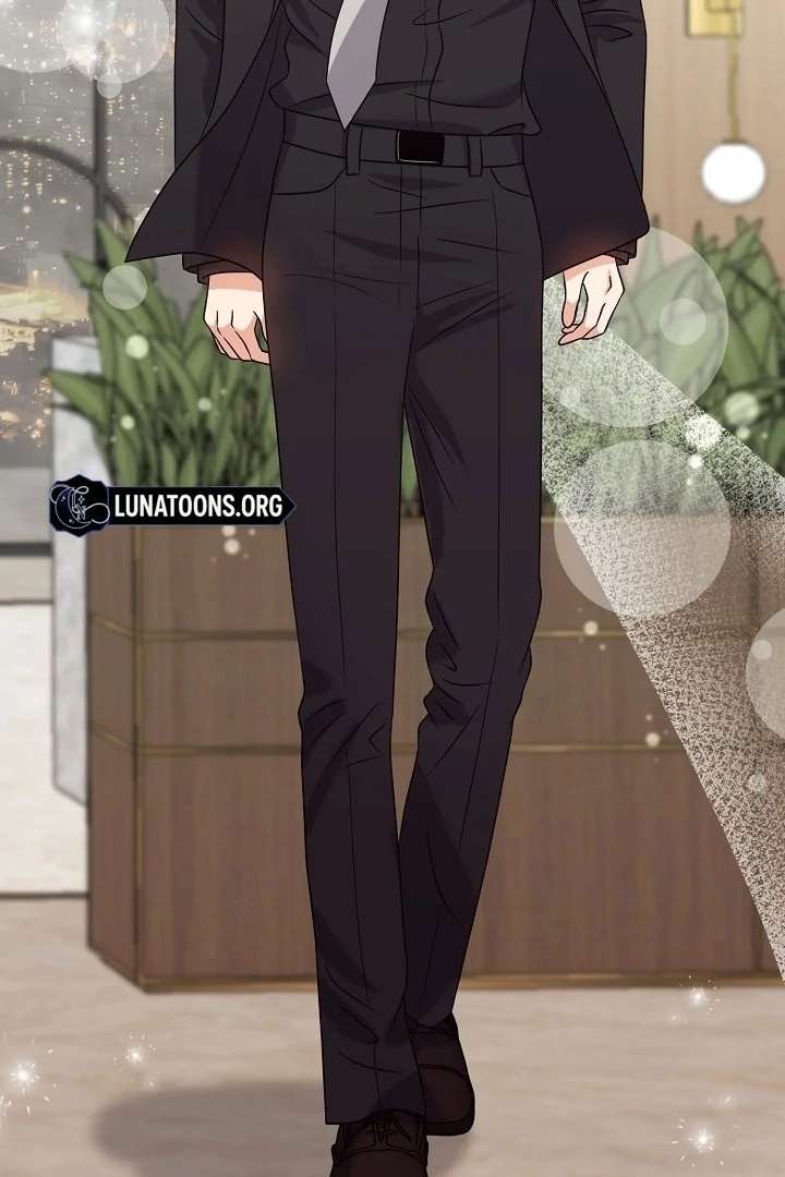 My Sweet Second Proposal Chapter 5 - Page 103