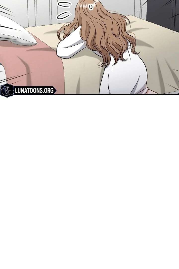 My Sweet Second Proposal Chapter 5 - Page 17