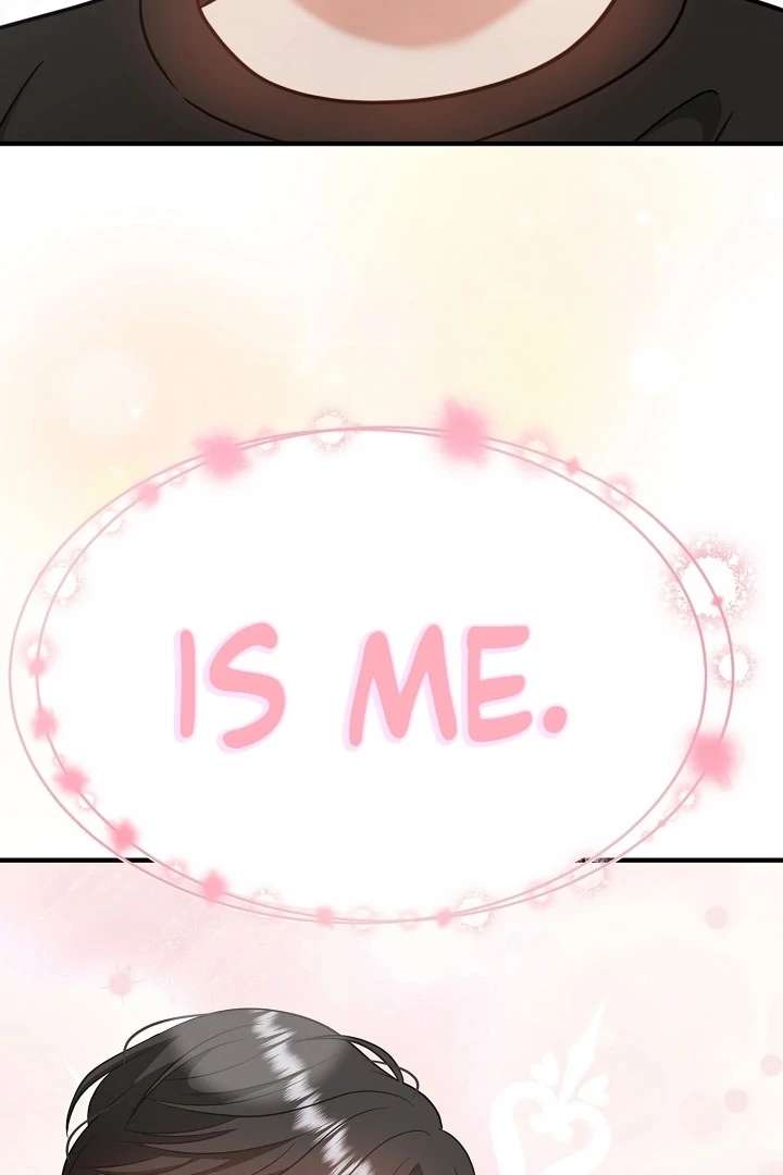 My Sweet Second Proposal Chapter 5 - Page 6