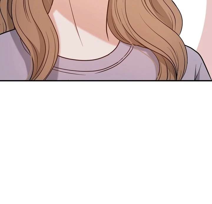 My Sweet Second Proposal Chapter 5 - Page 83