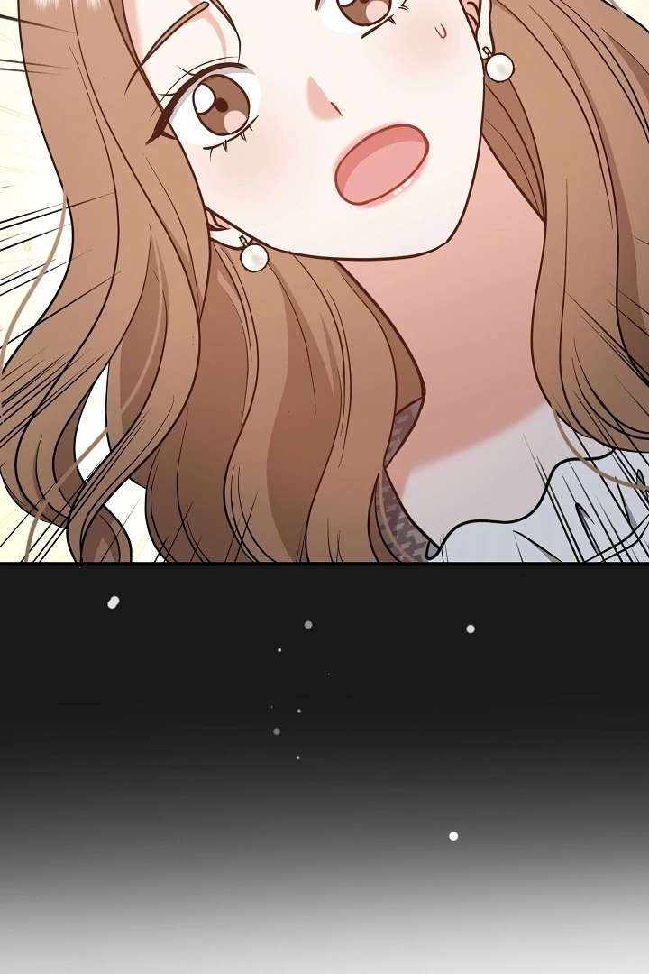 My Sweet Second Proposal Chapter 6 - Page 100