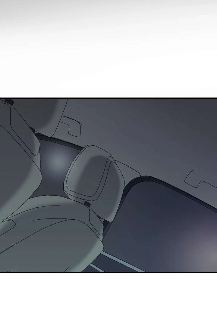 My Sweet Second Proposal Chapter 6 - Page 101