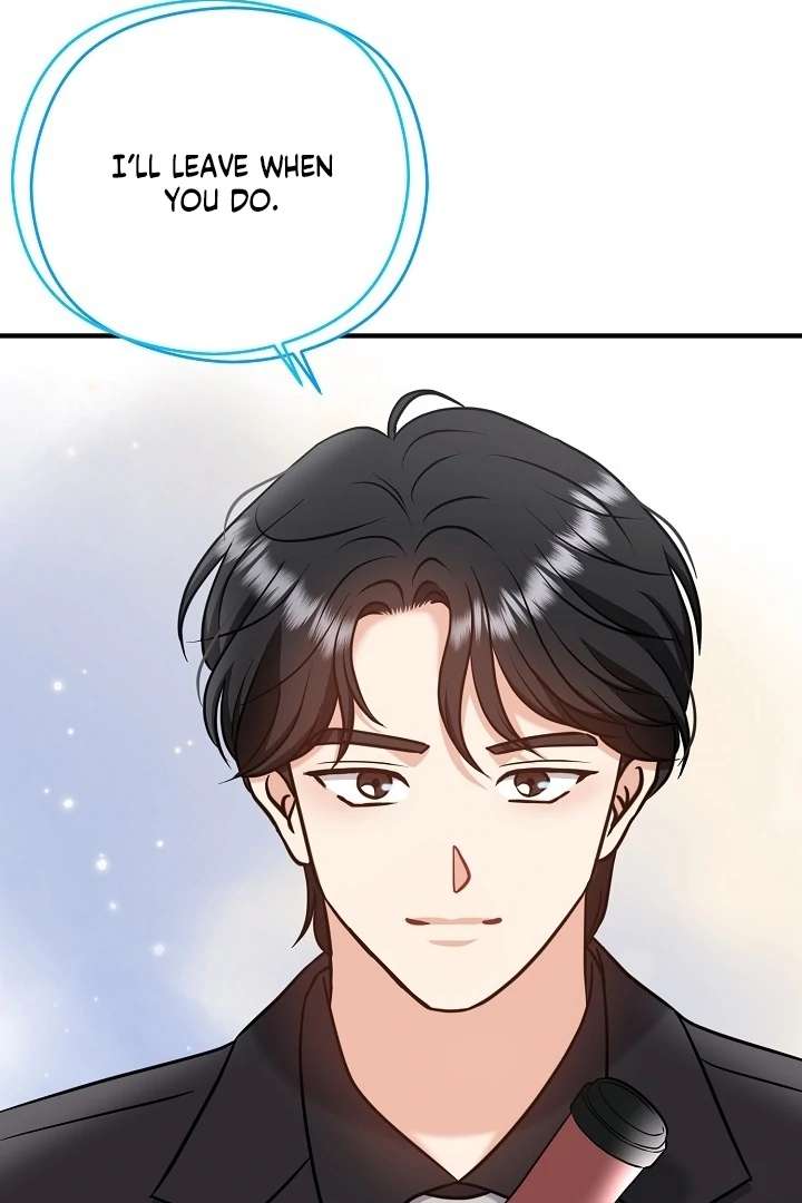 My Sweet Second Proposal Chapter 6 - Page 42